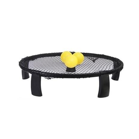Peli Smash Ball