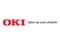 Oki 44973534, mustekasetti – kuva 1