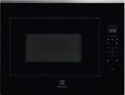 Electrolux KMFE264TEX, mikroaaltouuni
