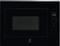 Electrolux KMFE264TEX, mikroaaltouuni – kuva 3