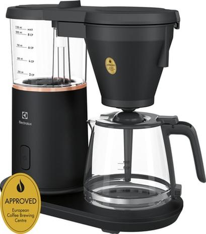 Electrolux E7CM1-2GB Explore 7, kahvinkeitin – kuva 2/8