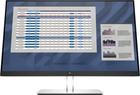 HP E27 (27"), näyttö