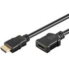 HDMI-linkkikaapeli