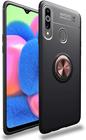 Samsung Galaxy A20s, puhelimen suojakotelo/suojus