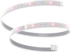 Nanoleaf Essentials Light Strip Expansion Pack, jatkopala 1 m