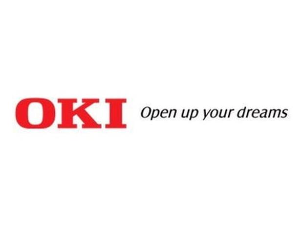 Oki 44973534, mustekasetti