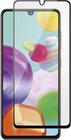 Samsung Galaxy A42, näytön lasisuoja