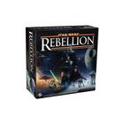Star Wars: Rebellion, lautapeli