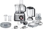 Bosch MC812M844, monitoimikone