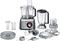 Bosch MC812M844, monitoimikone – kuva 4
