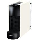 Krups Essenza Mini XN110110, kahviautomaatti