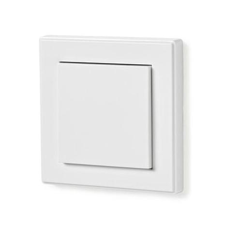 Nedis Älykäs RF-seinäkytkin, LightningOthers