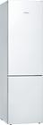 Bosch KGE39AWCA, jääkaappipakastin