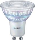 Lamppu LED 2,6W (35W/280lm) Himmennettävissä GU10 - Philips