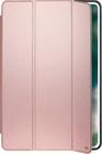 Apple iPad Air 10.9", suojakotelo/suojus
