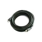 HDMI-kaapeli 10m-