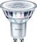 Lamppu LED 3,5W (35W/255lm) GU10 - Philips – kuva 4