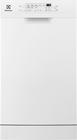 Electrolux ESS42200SW, astianpesukone