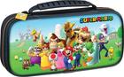Nintendo Switch, kantolaukku