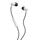 Skullcandy Jib, langalliset nappikuulokkeet