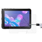 Samsung Galaxy Tab Active Pro 10.1", suojakalvo