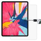 Apple iPad Pro 11", suojakalvo