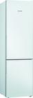 Bosch KGV39VWEA Serie 4, jääkaappipakastin