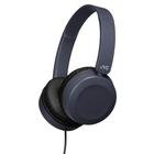 JVC HA-S31M, langalliset kuulokkeet