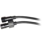 LightsOn LED Garden Plug & Play, jatkokaapeli 10 m