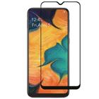 Samsung Galaxy A40, puhelimen suojakotelo/suojus