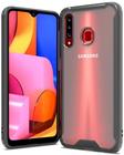 Samsung Galaxy A20e, suojakotelo/suojus