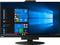 Lenovo ThinkCentre Tiny-in-One (27"), näyttö – kuva 8