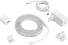 Philips Friends of Hue LightStrip Plus 71901/55/PH, älyohjattava valonauha 2 m