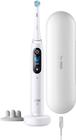 Braun Oral-B iO Series 9S, sähköhammasharja