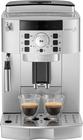 Delonghi Magnifica S, kahvinkeitin