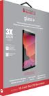 Apple iPad 10.2", suojakalvo
