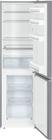 Liebherr CUele 3331 Pure, jääkaappipakastin