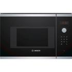 Bosch BFL523MS0, mikroaaltouuni