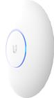 Ubiquiti UniFi UBI-UAP-AC-PRO, langaton tukiasema