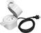 LEDVANCE Smart+ Outdoor Plug EU Zigbee – kuva 2