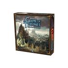 Game of Thrones Boardgame 2nd Edition, lautapeli