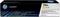 HP 126A, mustekasetti – kuva 6