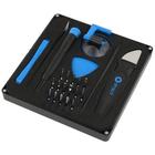 Ifixit Essential Electronics Toolkit, elektroniikkatyökalusarja