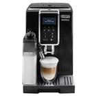 DeLonghi ECAM350.55B, espressokeitin