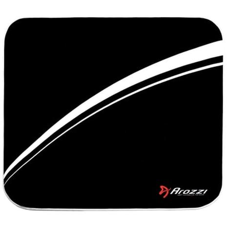 Arozzi Floor Mat, pelimatto