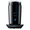 Philips CA6500, maidonvaahdotin – kuva 4