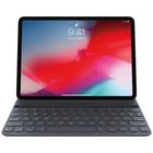 Apple iPad Pro 11", suojakotelo näppäimistöllä