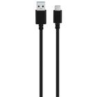 USB 3.1 kaapeli (C-C)