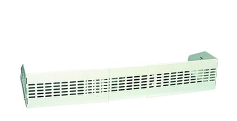 Electrolux 352671, lieden lapsisuoja