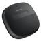 Bose SoundLink Micro, Bluetooth-kaiutin – kuva 3
